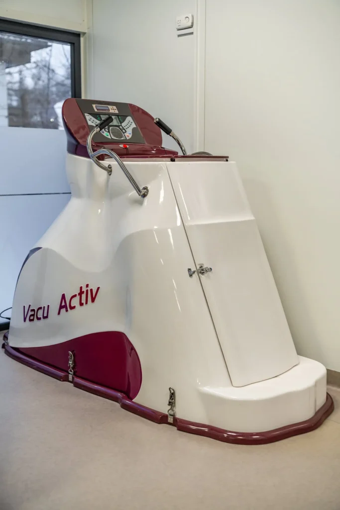 Modelowanie sylwetki z Zakopanem