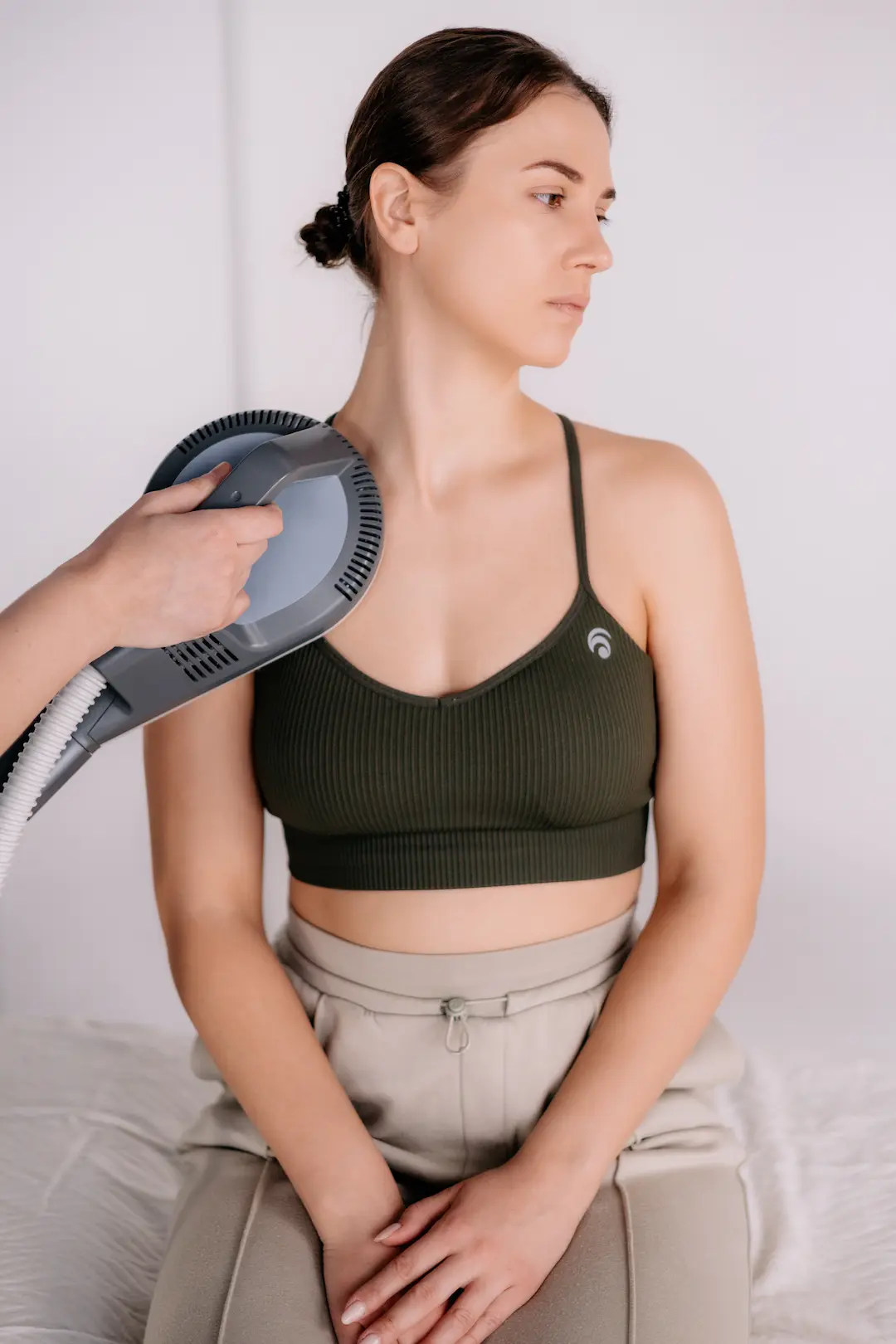 nowoczesna fizykoretapia