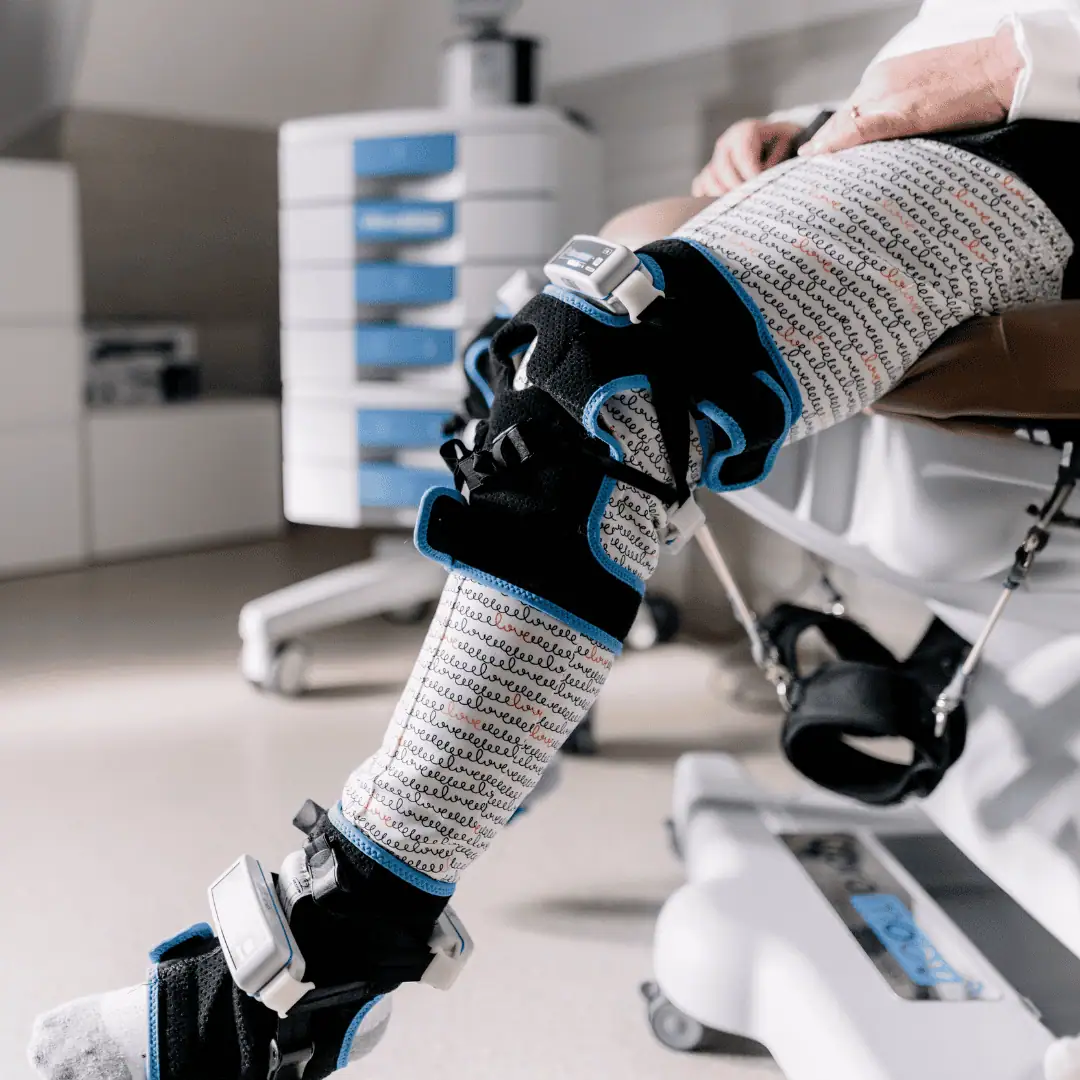 technologia przyszłości